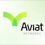 هل سهم شركة Aviat Networks حلال ام حرام