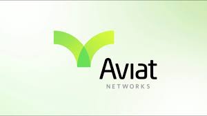 هل سهم شركة Aviat Networks حلال ام حرام