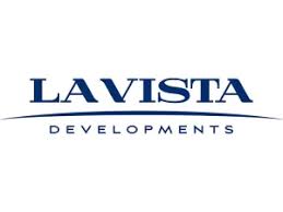 هل سهم شركة Avista حلال ام حرام