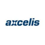 هل سهم شركة Axcelis Technologies حلال ام حرام