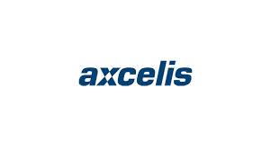 هل سهم شركة Axcelis Technologies حلال ام حرام