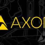 هل سهم شركة Axon Enterprise حلال ام حرام