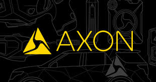 هل سهم شركة Axon Enterprise حلال ام حرام