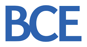 هل سهم شركة BCE حلال ام حرام