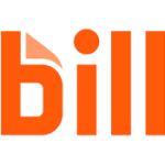 هل سهم شركة BILL Holdings حلال ام حرام