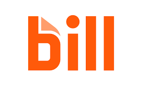 هل سهم شركة BILL Holdings حلال ام حرام