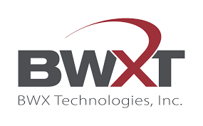 هل سهم شركة BWX Technologies حلال ام حرام