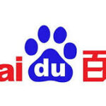 هل سهم شركة Baidu حلال ام حرام