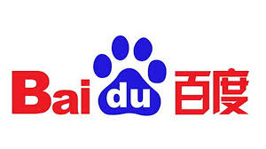 هل سهم شركة Baidu حلال ام حرام