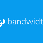 هل سهم شركة Bandwidth حلال ام حرام