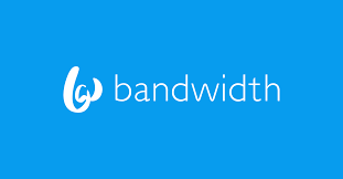 هل سهم شركة Bandwidth حلال ام حرام