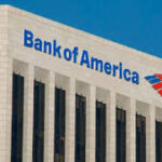 هل سهم شركة Bank of America حلال ام حرام