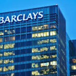 هل سهم شركة Barclays حلال ام حرام