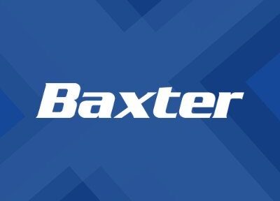 هل سهم شركة Baxter International حلال ام حرام