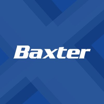 هل سهم شركة Baxter International حلال ام حرام