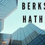 هل سهم شركة Berkshire Hathaway Class B حلال ام حرام