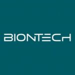 هل سهم شركة BioNTech حلال ام حرام