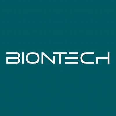 هل سهم شركة BioNTech حلال ام حرام