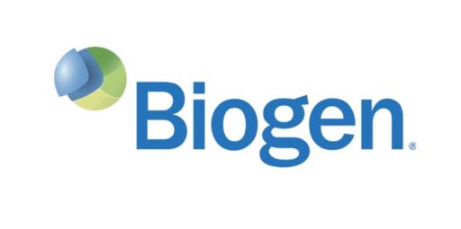 هل سهم شركة Biogen حلال ام حرام