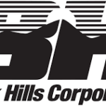 هل سهم شركة Black Hills Corporation حلال ام حرام