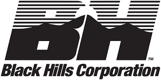 هل سهم شركة Black Hills Corporation حلال ام حرام