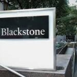 هل سهم شركة Blackstone حلال ام حرام