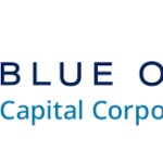 هل سهم شركة Blue Owl Capital حلال ام حرام