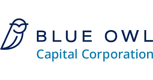 هل سهم شركة Blue Owl Capital حلال ام حرام