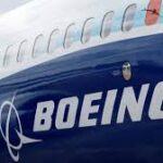 هل سهم شركة Boeing حلال ام حرام