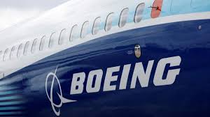 هل سهم شركة Boeing حلال ام حرام