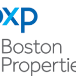 هل سهم شركة Boston Properties حلال ام حرام