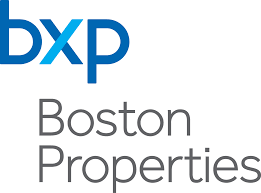 هل سهم شركة Boston Properties حلال ام حرام