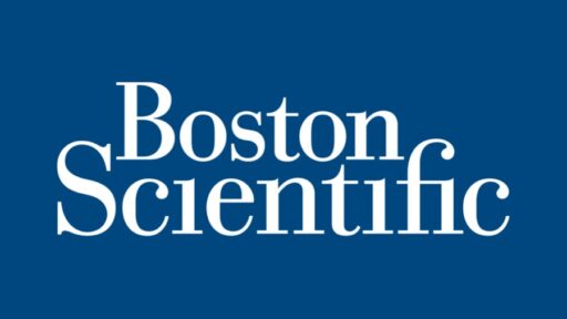 هل سهم شركة Boston scientific حلال