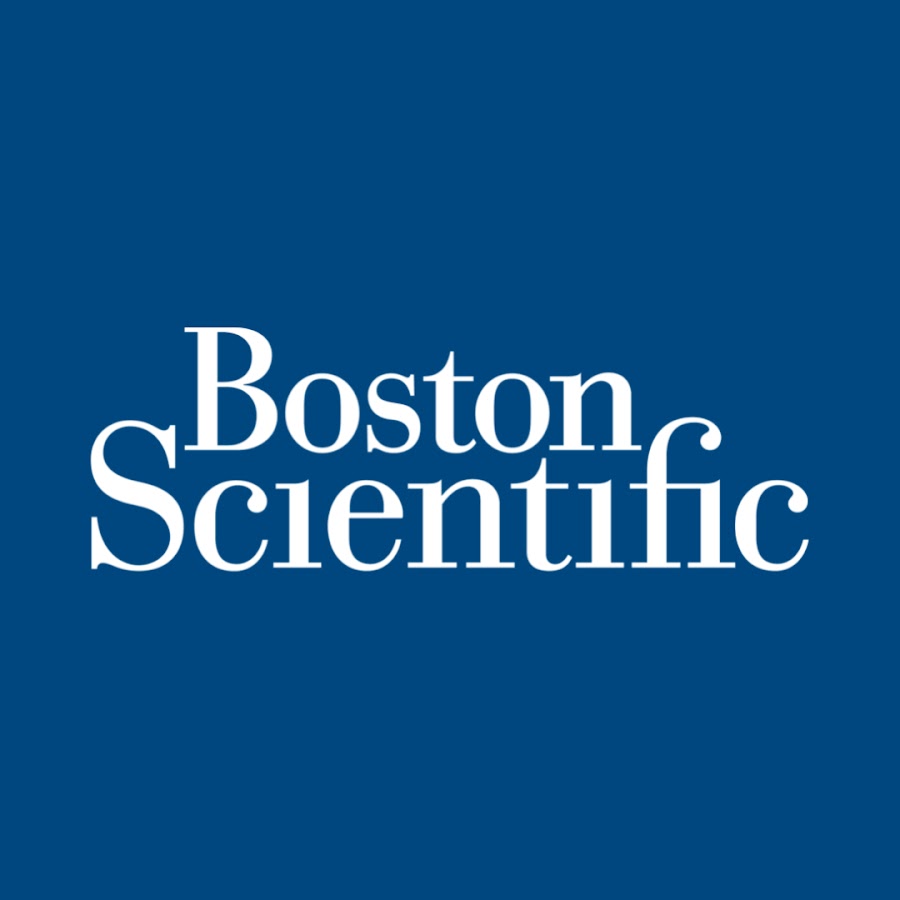 هل سهم شركة Boston scientific حلال