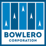 هل سهم شركة Bowlero Corp حلال ام حرام