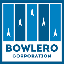 هل سهم شركة Bowlero Corp حلال ام حرام