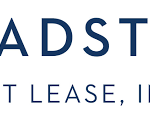 هل سهم شركة Broadstone Net Lease حلال ام حرام