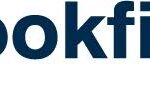 هل سهم شركة Brookfield Corporation حلال ام حرام