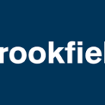 هل سهم شركة Brookfield Infrastructure Partners حلال ام حرام