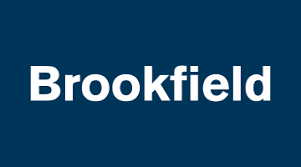 هل سهم شركة Brookfield Infrastructure Partners حلال ام حرام