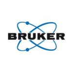 هل سهم شركة Bruker Corporation حلال ام حرام