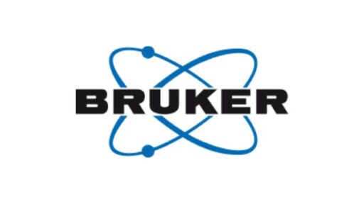 هل سهم شركة Bruker Corporation حلال ام حرام