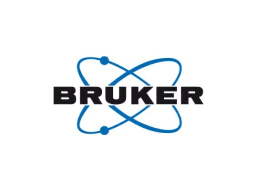 هل سهم شركة Bruker Corporation حلال ام حرام