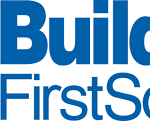 هل سهم شركة Builders First source حلال ام حرام