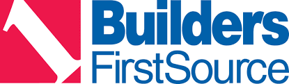 هل سهم شركة Builders First source حلال ام حرام