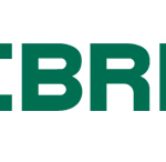 هل سهم شركة CBRE Group حلال ام حرام