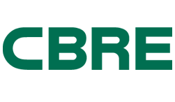 هل سهم شركة CBRE Group حلال ام حرام