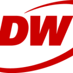 هل سهم شركة CDW Corporation حلال ام حرام