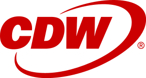 هل سهم شركة CDW Corporation حلال ام حرام