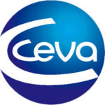 هل سهم شركة CEVA حلال ام حرام